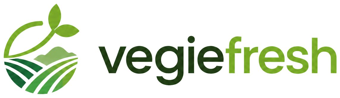 VegieFresh